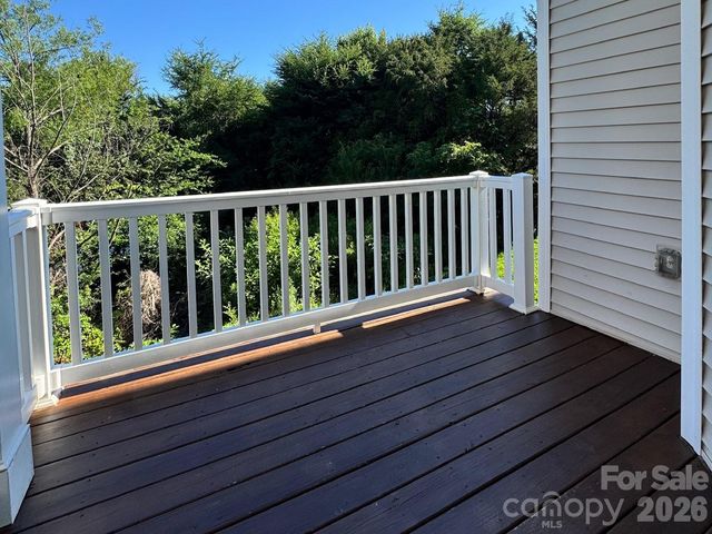 11198 Bridgewater Drive, Huntersville, NC 28078