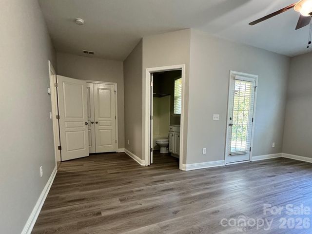 11198 Bridgewater Drive, Huntersville, NC 28078