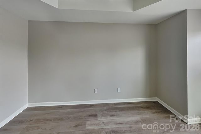 11198 Bridgewater Drive, Huntersville, NC 28078
