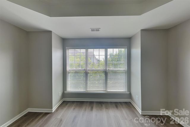 11198 Bridgewater Drive, Huntersville, NC 28078