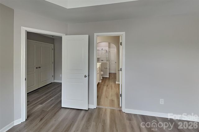 11198 Bridgewater Drive, Huntersville, NC 28078