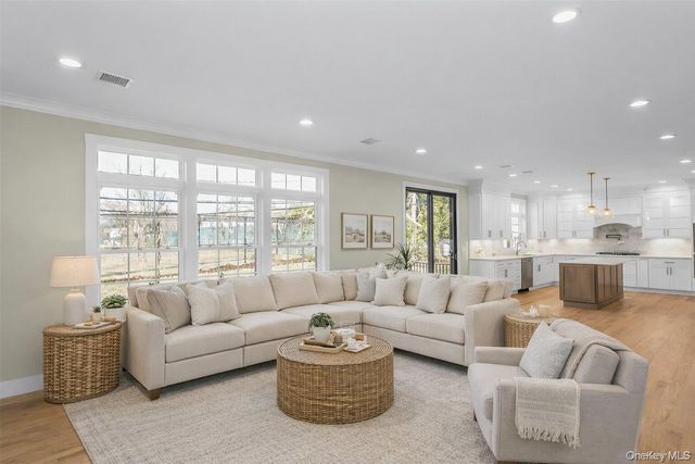 1998 Wilson Avenue, North Bellmore, NY 11710