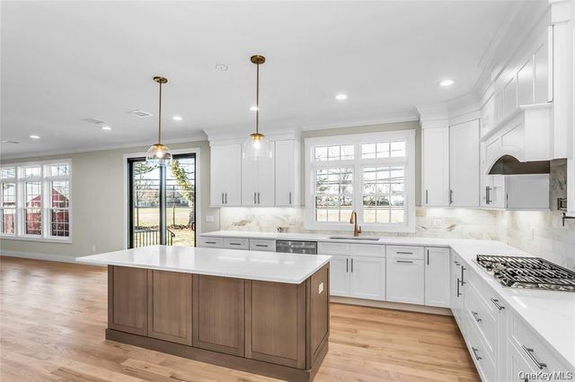 1998 Wilson Avenue, North Bellmore, NY 11710