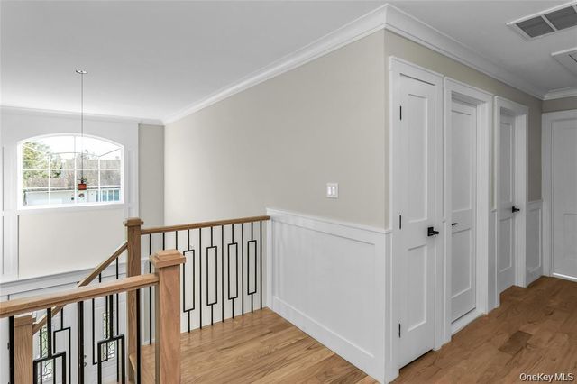 1998 Wilson Avenue, North Bellmore, NY 11710