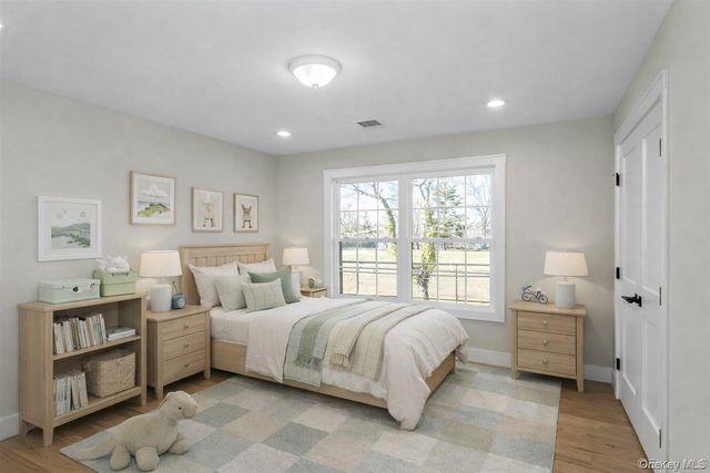 1998 Wilson Avenue, North Bellmore, NY 11710