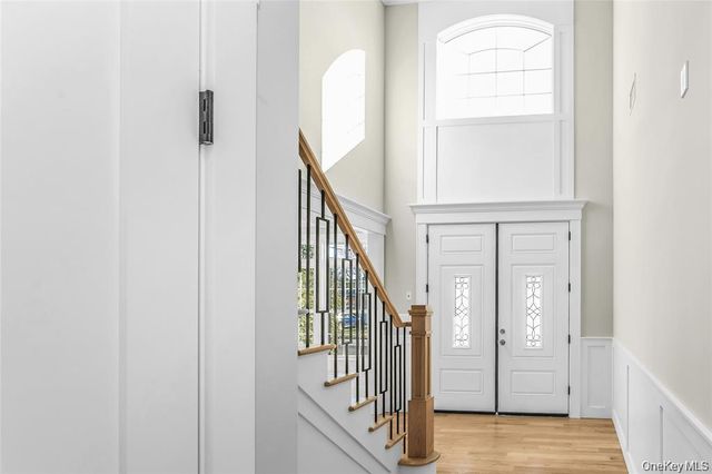 1998 Wilson Avenue, North Bellmore, NY 11710