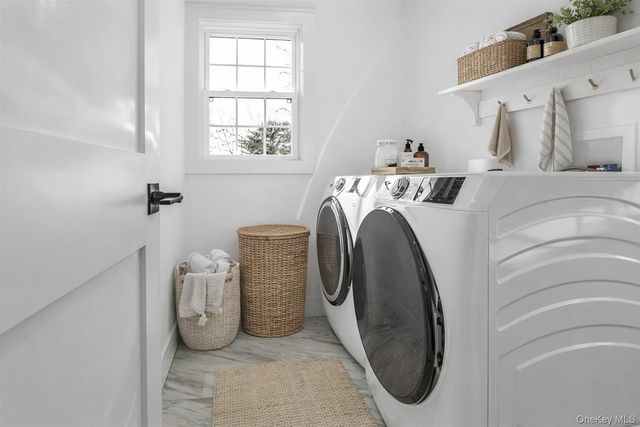 1998 Wilson Avenue, North Bellmore, NY 11710