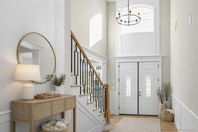 1998 Wilson Avenue, North Bellmore, NY 11710