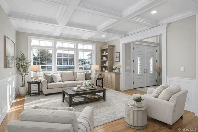 1998 Wilson Avenue, North Bellmore, NY 11710