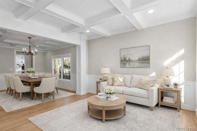 1998 Wilson Avenue, North Bellmore, NY 11710