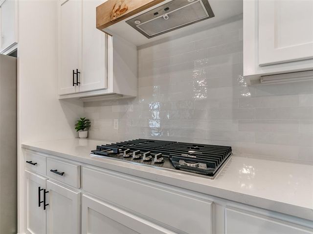 11617 SW 58th Street, Mustang, OK 73064