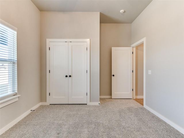 11617 SW 58th Street, Mustang, OK 73064