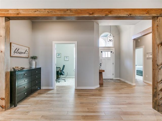 11617 SW 58th Street, Mustang, OK 73064