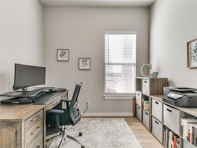 11617 SW 58th Street, Mustang, OK 73064