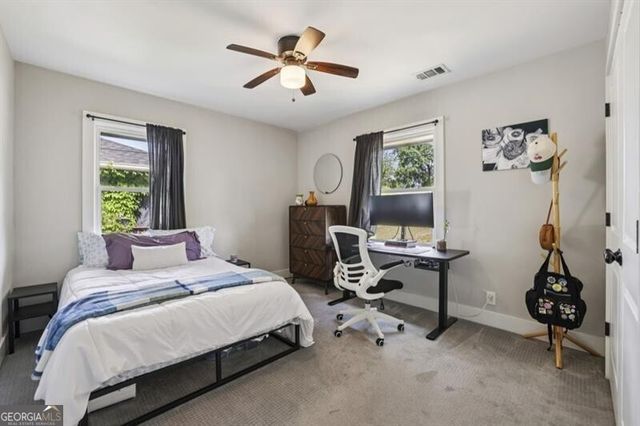 1702 Valencia Road, Decatur, GA 30032