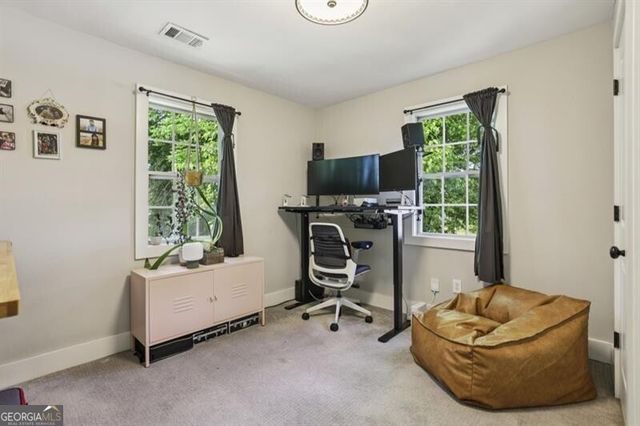 1702 Valencia Road, Decatur, GA 30032