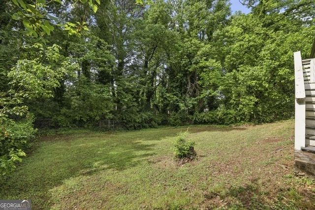 1702 Valencia Road, Decatur, GA 30032