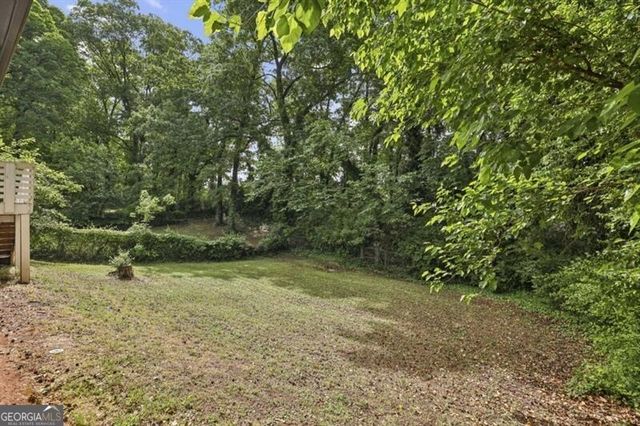 1702 Valencia Road, Decatur, GA 30032