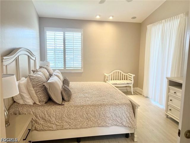 4510 Riverwatch DR 203, Bonita Springs, FL 34134