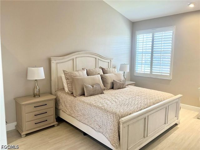 4510 Riverwatch DR 203, Bonita Springs, FL 34134