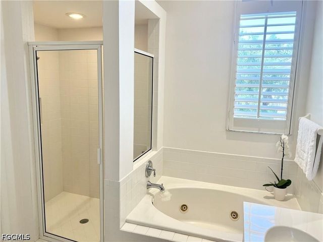4510 Riverwatch DR 203, Bonita Springs, FL 34134