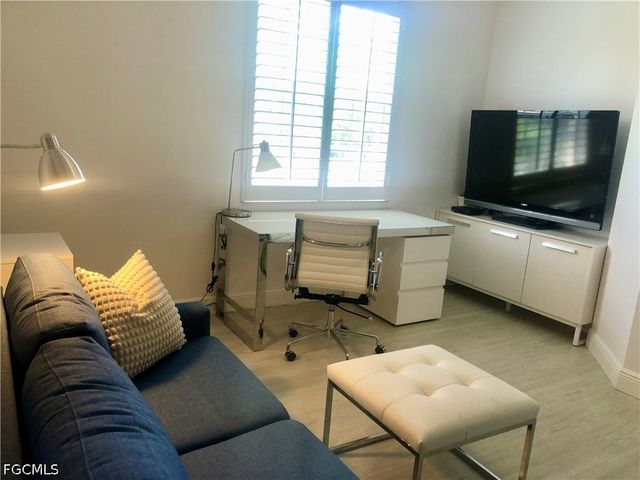 4510 Riverwatch DR 203, Bonita Springs, FL 34134