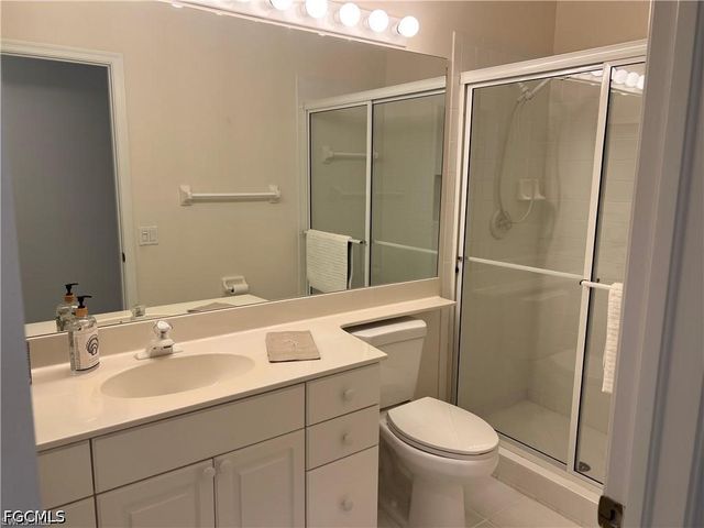 4510 Riverwatch DR 203, Bonita Springs, FL 34134
