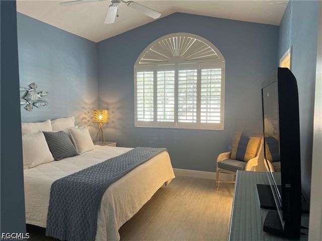 4510 Riverwatch DR 203, Bonita Springs, FL 34134