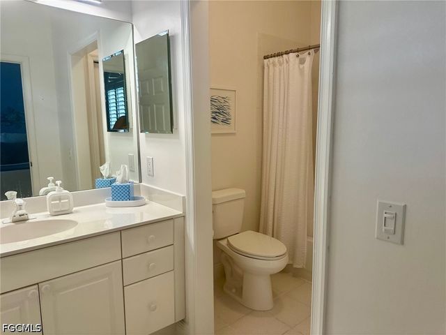 4510 Riverwatch DR 203, Bonita Springs, FL 34134