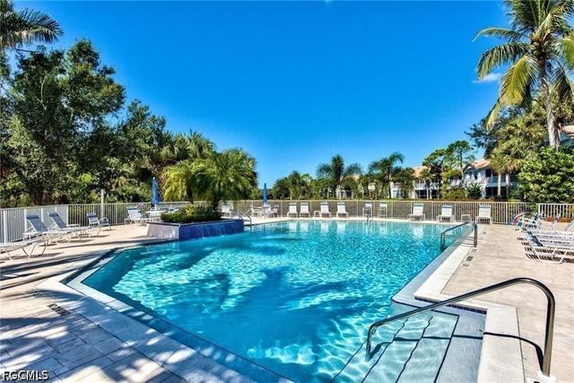 4510 Riverwatch DR 203, Bonita Springs, FL 34134