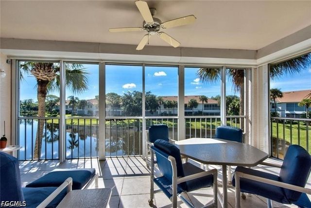 4510 Riverwatch DR 203, Bonita Springs, FL 34134