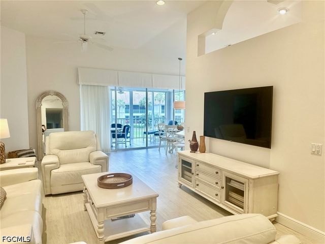 4510 Riverwatch DR 203, Bonita Springs, FL 34134