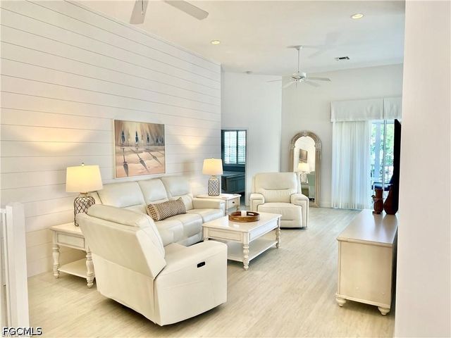 4510 Riverwatch DR 203, Bonita Springs, FL 34134