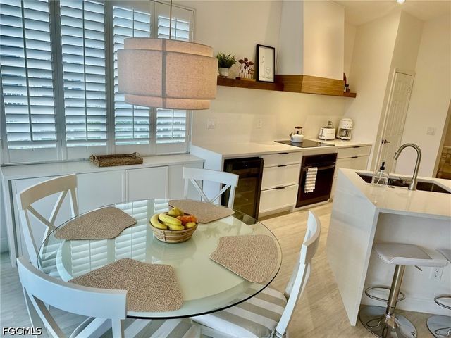 4510 Riverwatch DR 203, Bonita Springs, FL 34134