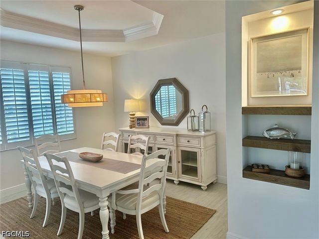 4510 Riverwatch DR 203, Bonita Springs, FL 34134