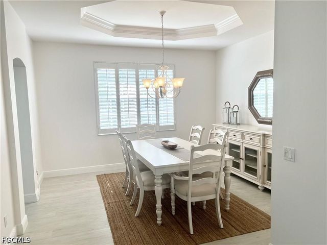 4510 Riverwatch DR 203, Bonita Springs, FL 34134