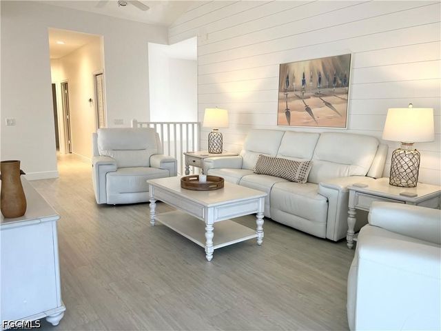4510 Riverwatch DR 203, Bonita Springs, FL 34134