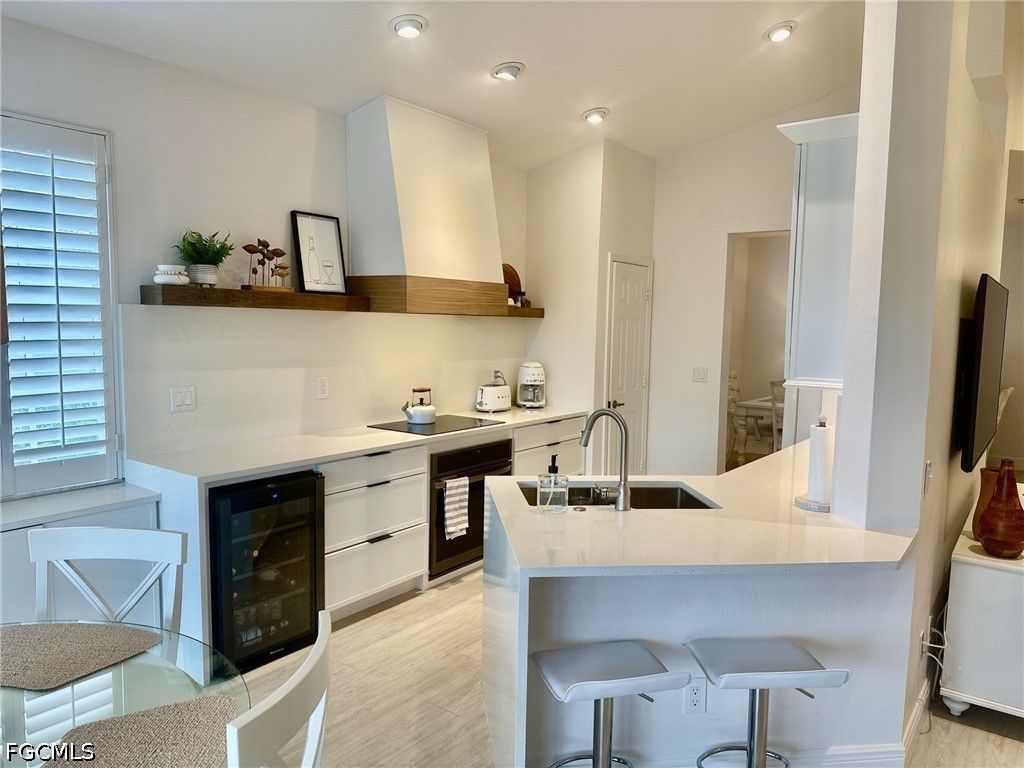 4510 Riverwatch DR 203, Bonita Springs, FL 34134