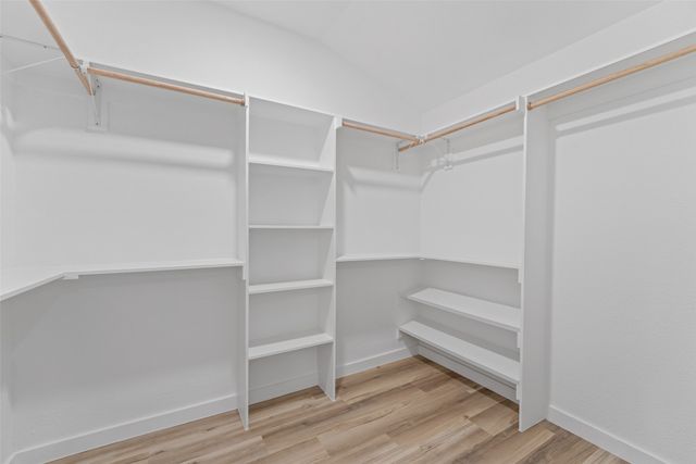 11046 Delford Circle, Dallas, TX 75228