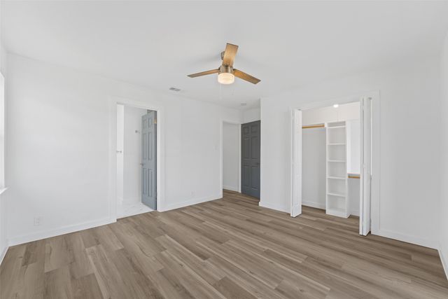 11046 Delford Circle, Dallas, TX 75228