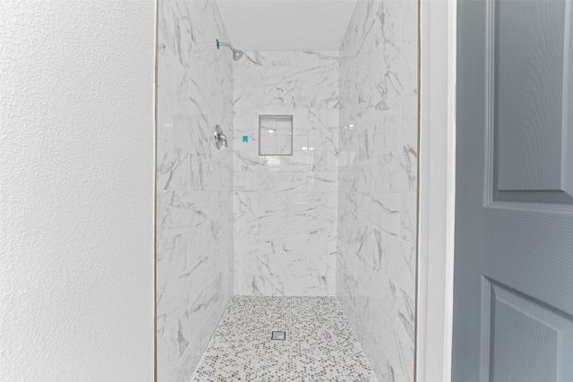 11046 Delford Circle, Dallas, TX 75228