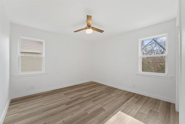 11046 Delford Circle, Dallas, TX 75228