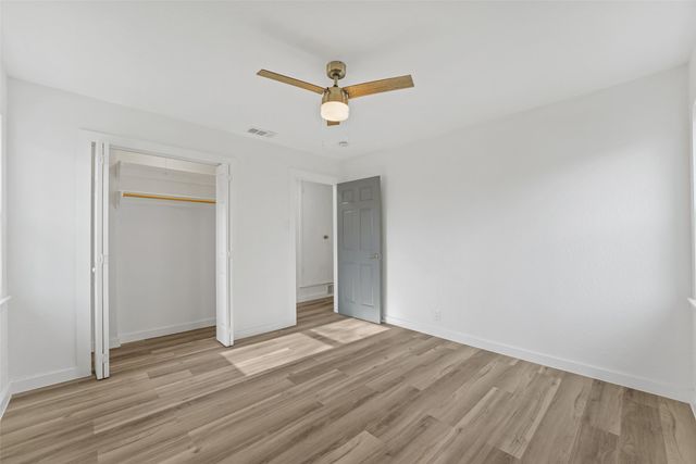 11046 Delford Circle, Dallas, TX 75228