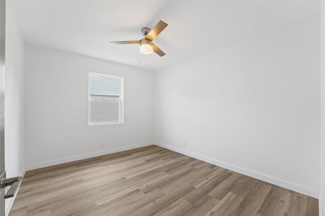 11046 Delford Circle, Dallas, TX 75228