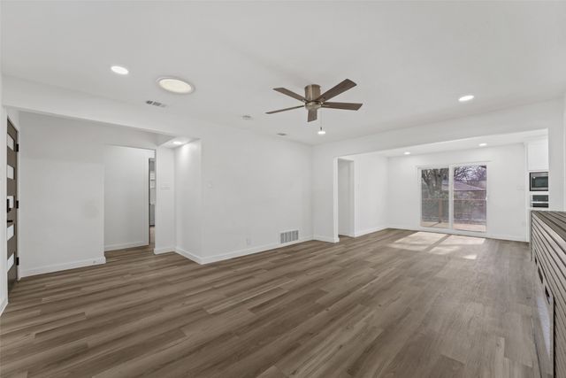 11046 Delford Circle, Dallas, TX 75228