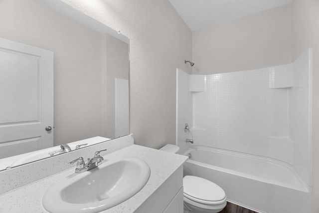 18661 Shauna Danielle Drive, New Caney, TX 77357