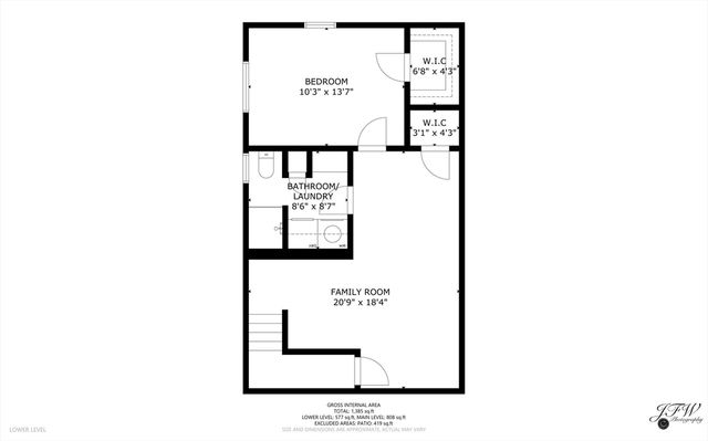 16 Second Ave 4, Barnstable, MA 02655