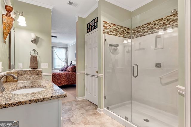 118 Augusta Drive, Peachtree City, GA 30269