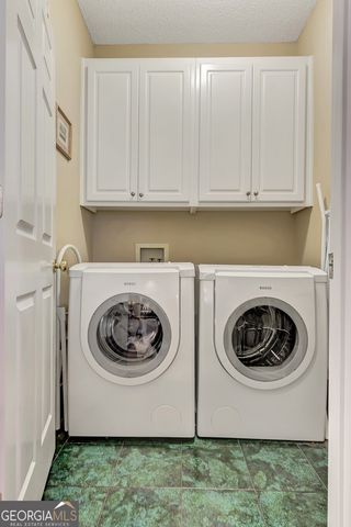 118 Augusta Drive, Peachtree City, GA 30269