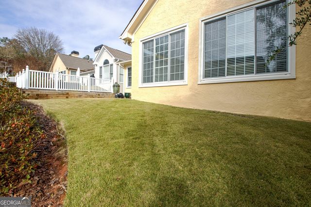 118 Augusta Drive, Peachtree City, GA 30269